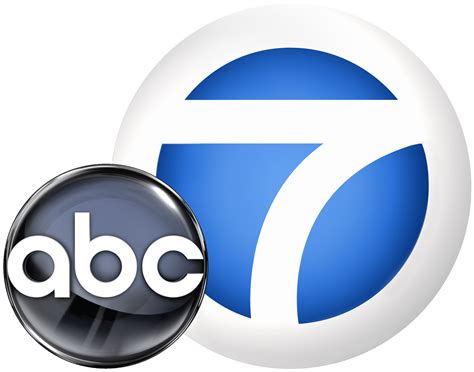 ABC7 Eyewitness News. . Abc 7 la